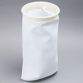 点击查看大图 聚酯滤袋NB系列(短型)3MNB0001EES1C-10EA